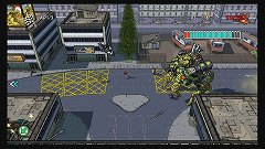 ꡼ No.012Υͥ / Eat Them Τܤ󥹥פPlayStation Store720ۿ