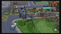 ꡼ No.014Υͥ / Eat Them Τܤ󥹥פPlayStation Store720ۿ