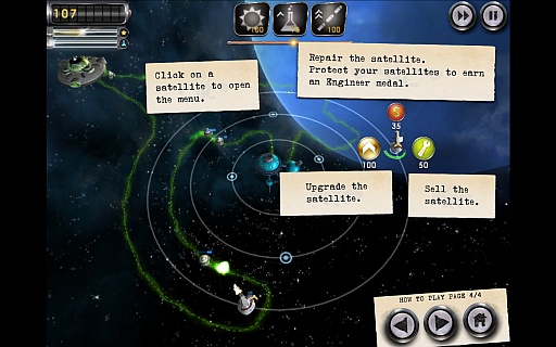 ꡼ No.003Υͥ / Futuremark Games StudioοϡȥBSFפ碌륿ǥե󥹡Unstoppable GorgפҲ𤹤뺣Ρֳŷפ