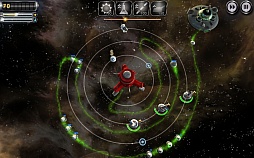 ꡼ No.008Υͥ / Futuremark Games StudioοϡȥBSFפ碌륿ǥե󥹡Unstoppable GorgפҲ𤹤뺣Ρֳŷפ