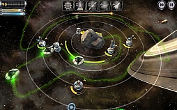 ꡼ No.009Υͥ / Futuremark Games StudioοϡȥBSFפ碌륿ǥե󥹡Unstoppable GorgפҲ𤹤뺣Ρֳŷפ