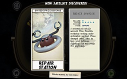 ꡼ No.010Υͥ / Futuremark Games StudioοϡȥBSFפ碌륿ǥե󥹡Unstoppable GorgפҲ𤹤뺣Ρֳŷפ