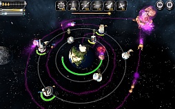 ꡼ No.011Υͥ / Futuremark Games StudioοϡȥBSFפ碌륿ǥե󥹡Unstoppable GorgפҲ𤹤뺣Ρֳŷפ