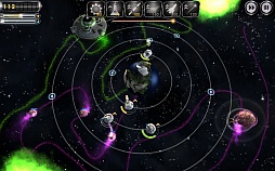 ꡼ No.012Υͥ / Futuremark Games StudioοϡȥBSFפ碌륿ǥե󥹡Unstoppable GorgפҲ𤹤뺣Ρֳŷפ