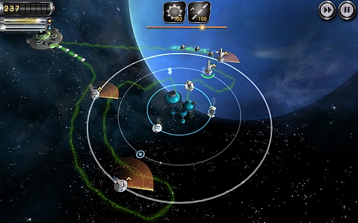 ꡼ No.013Υͥ / Futuremark Games StudioοϡȥBSFפ碌륿ǥե󥹡Unstoppable GorgפҲ𤹤뺣Ρֳŷפ