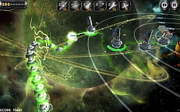 ꡼ No.014Υͥ / Futuremark Games StudioοϡȥBSFפ碌륿ǥե󥹡Unstoppable GorgפҲ𤹤뺣Ρֳŷפ