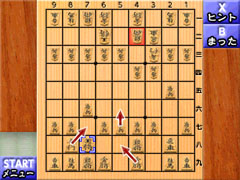 ꡼ No.002Υͥ / Сѥ󡤡ֶ3Dפ727ۿ