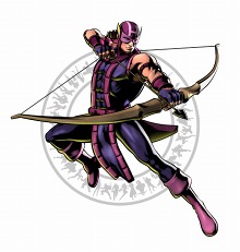 ꡼ No.003 | ULTIMATE MARVEL VS. CAPCOM 3סȥۡɡȥȥ饤ɡȥåɥ꡼ޡɡȥȥ饤εɤΥϥƥ󥷥ʾҲࡼӡǺ