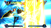 ꡼ No.017 | GamescomϡULTIMATE MARVEL VS. CAPCOM 3סMARVEL¦ο֥ͥ᥷סDr.ȥ󥸡פΥȥ쥤顼ץ쥤ࡼӡ