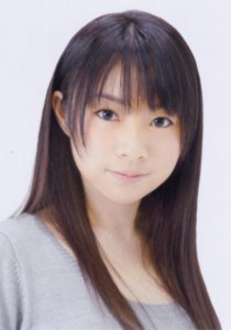 画像ギャラリー No.002のサムネイル画像 / 「ULTIMATE MARVEL VS. CAPCOM 3」の体験会を10月30日に秋葉原で開催。椿姫彩菜さんや古木のぞみさんを迎えたスペシャルステージも