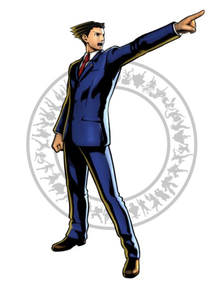 ꡼ No.002 | ULTIMATE MARVEL VS. CAPCOM 3׿饯֥ΥסƲζ׸ǿPVOP⡼ɾҲࡼӡޤȤ4GamerUp