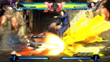 ꡼ No.004 | ULTIMATE MARVEL VS. CAPCOM 3׿饯֥ΥסƲζ׸ǿPVOP⡼ɾҲࡼӡޤȤ4GamerUp