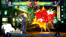 ꡼ No.006 | ULTIMATE MARVEL VS. CAPCOM 3׿饯֥ΥסƲζ׸ǿPVOP⡼ɾҲࡼӡޤȤ4GamerUp