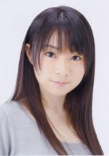 画像ギャラリー No.002のサムネイル画像 / 「ULTIMATE MARVEL VS. CAPOCOM 3」,古木のぞみさんがカプコンの声優を目指す“アルティメットガール育成プロジェクト”本日始動