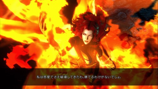 ꡼ No.002 | ULTIMATE MARVEL VS. CAPCOM 3׹άϢܤư1EVO2011ǥꥫĩȤȤɡդ꡼ɤMvC3פγ