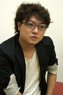 画像ギャラリー No.014のサムネイル画像 / 「ULTIMATE MARVEL VS. CAPCOM 3」攻略連載が始動。第1回はEVO2011でアメリカに挑んだ“ときど&ふりーだ”が語る「MvC3」の海外事情