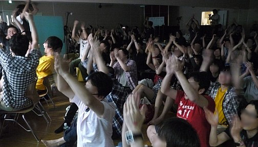 ꡼ No.020Υͥ / ULTIMATE MARVEL VS. CAPCOM 3׹άϢܤư1EVO2011ǥꥫĩȤȤɡդ꡼ɤMvC3פγ