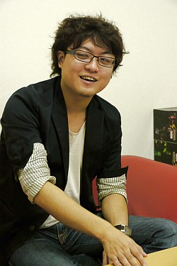 ꡼ No.021Υͥ / ULTIMATE MARVEL VS. CAPCOM 3׹άϢܤư1EVO2011ǥꥫĩȤȤɡդ꡼ɤMvC3פγ