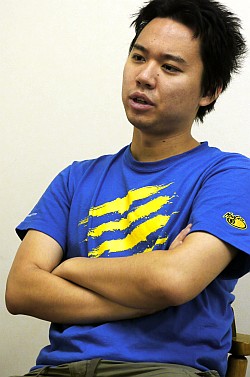 ꡼ No.022Υͥ / ULTIMATE MARVEL VS. CAPCOM 3׹άϢܤư1EVO2011ǥꥫĩȤȤɡդ꡼ɤMvC3פγ