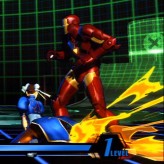 ꡼ No.102 | Ű칶άϤULTIMATE MARVEL VS. CAPCOM 3ס2ϡȾġɤΥƥ