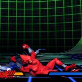 ꡼ No.001 | ϢܡϤULTIMATE MARVEL VS. CAPCOM 3ס3ϥåɥ꡼ޡ/ȥ饤ε/ȥ饤/ۡŰ칶ά