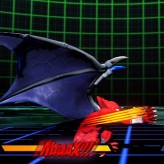 ꡼ No.003 | ϢܡϤULTIMATE MARVEL VS. CAPCOM 3ס3ϥåɥ꡼ޡ/ȥ饤ε/ȥ饤/ۡŰ칶ά