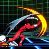 ꡼ No.004 | ϢܡϤULTIMATE MARVEL VS. CAPCOM 3ס3ϥåɥ꡼ޡ/ȥ饤ε/ȥ饤/ۡŰ칶ά