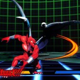 ꡼ No.006 | ϢܡϤULTIMATE MARVEL VS. CAPCOM 3ס3ϥåɥ꡼ޡ/ȥ饤ε/ȥ饤/ۡŰ칶ά