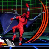 ꡼ No.007 | ϢܡϤULTIMATE MARVEL VS. CAPCOM 3ס3ϥåɥ꡼ޡ/ȥ饤ε/ȥ饤/ۡŰ칶ά