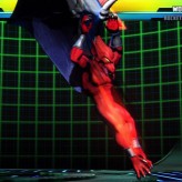 ꡼ No.008 | ϢܡϤULTIMATE MARVEL VS. CAPCOM 3ס3ϥåɥ꡼ޡ/ȥ饤ε/ȥ饤/ۡŰ칶ά