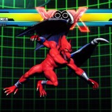 ꡼ No.010 | ϢܡϤULTIMATE MARVEL VS. CAPCOM 3ס3ϥåɥ꡼ޡ/ȥ饤ε/ȥ饤/ۡŰ칶ά