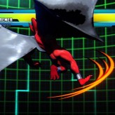 ꡼ No.011 | ϢܡϤULTIMATE MARVEL VS. CAPCOM 3ס3ϥåɥ꡼ޡ/ȥ饤ε/ȥ饤/ۡŰ칶ά