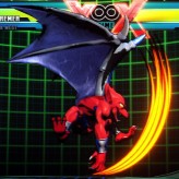 ꡼ No.012 | ϢܡϤULTIMATE MARVEL VS. CAPCOM 3ס3ϥåɥ꡼ޡ/ȥ饤ε/ȥ饤/ۡŰ칶ά