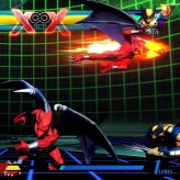 ꡼ No.018 | ϢܡϤULTIMATE MARVEL VS. CAPCOM 3ס3ϥåɥ꡼ޡ/ȥ饤ε/ȥ饤/ۡŰ칶ά