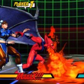 ꡼ No.020 | ϢܡϤULTIMATE MARVEL VS. CAPCOM 3ס3ϥåɥ꡼ޡ/ȥ饤ε/ȥ饤/ۡŰ칶ά