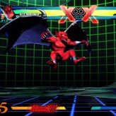 ꡼ No.023 | ϢܡϤULTIMATE MARVEL VS. CAPCOM 3ס3ϥåɥ꡼ޡ/ȥ饤ε/ȥ饤/ۡŰ칶ά