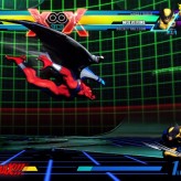 ꡼ No.024 | ϢܡϤULTIMATE MARVEL VS. CAPCOM 3ס3ϥåɥ꡼ޡ/ȥ饤ε/ȥ饤/ۡŰ칶ά