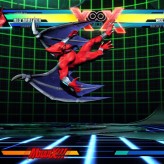 ꡼ No.025 | ϢܡϤULTIMATE MARVEL VS. CAPCOM 3ס3ϥåɥ꡼ޡ/ȥ饤ε/ȥ饤/ۡŰ칶ά