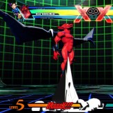 ꡼ No.026 | ϢܡϤULTIMATE MARVEL VS. CAPCOM 3ס3ϥåɥ꡼ޡ/ȥ饤ε/ȥ饤/ۡŰ칶ά