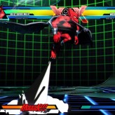 ꡼ No.027 | ϢܡϤULTIMATE MARVEL VS. CAPCOM 3ס3ϥåɥ꡼ޡ/ȥ饤ε/ȥ饤/ۡŰ칶ά