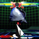 ꡼ No.028 | ϢܡϤULTIMATE MARVEL VS. CAPCOM 3ס3ϥåɥ꡼ޡ/ȥ饤ε/ȥ饤/ۡŰ칶ά