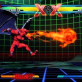 ꡼ No.037 | ϢܡϤULTIMATE MARVEL VS. CAPCOM 3ס3ϥåɥ꡼ޡ/ȥ饤ε/ȥ饤/ۡŰ칶ά