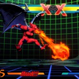 ꡼ No.038 | ϢܡϤULTIMATE MARVEL VS. CAPCOM 3ס3ϥåɥ꡼ޡ/ȥ饤ε/ȥ饤/ۡŰ칶ά