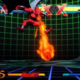 ꡼ No.039 | ϢܡϤULTIMATE MARVEL VS. CAPCOM 3ס3ϥåɥ꡼ޡ/ȥ饤ε/ȥ饤/ۡŰ칶ά