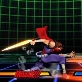 ꡼ No.044 | ϢܡϤULTIMATE MARVEL VS. CAPCOM 3ס3ϥåɥ꡼ޡ/ȥ饤ε/ȥ饤/ۡŰ칶ά