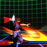 ꡼ No.045 | ϢܡϤULTIMATE MARVEL VS. CAPCOM 3ס3ϥåɥ꡼ޡ/ȥ饤ε/ȥ饤/ۡŰ칶ά