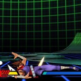 ꡼ No.046 | ϢܡϤULTIMATE MARVEL VS. CAPCOM 3ס3ϥåɥ꡼ޡ/ȥ饤ε/ȥ饤/ۡŰ칶ά