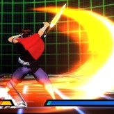 ꡼ No.047 | ϢܡϤULTIMATE MARVEL VS. CAPCOM 3ס3ϥåɥ꡼ޡ/ȥ饤ε/ȥ饤/ۡŰ칶ά