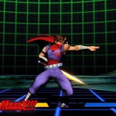 ꡼ No.048Υͥ / ϢܡϤULTIMATE MARVEL VS. CAPCOM 3ס3ϥåɥ꡼ޡ/ȥ饤ε/ȥ饤/ۡŰ칶ά