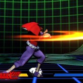 ꡼ No.049 | ϢܡϤULTIMATE MARVEL VS. CAPCOM 3ס3ϥåɥ꡼ޡ/ȥ饤ε/ȥ饤/ۡŰ칶ά